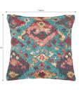 Kilim Cushion Cover