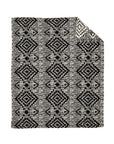 Widespread Aztec Throw Pillows