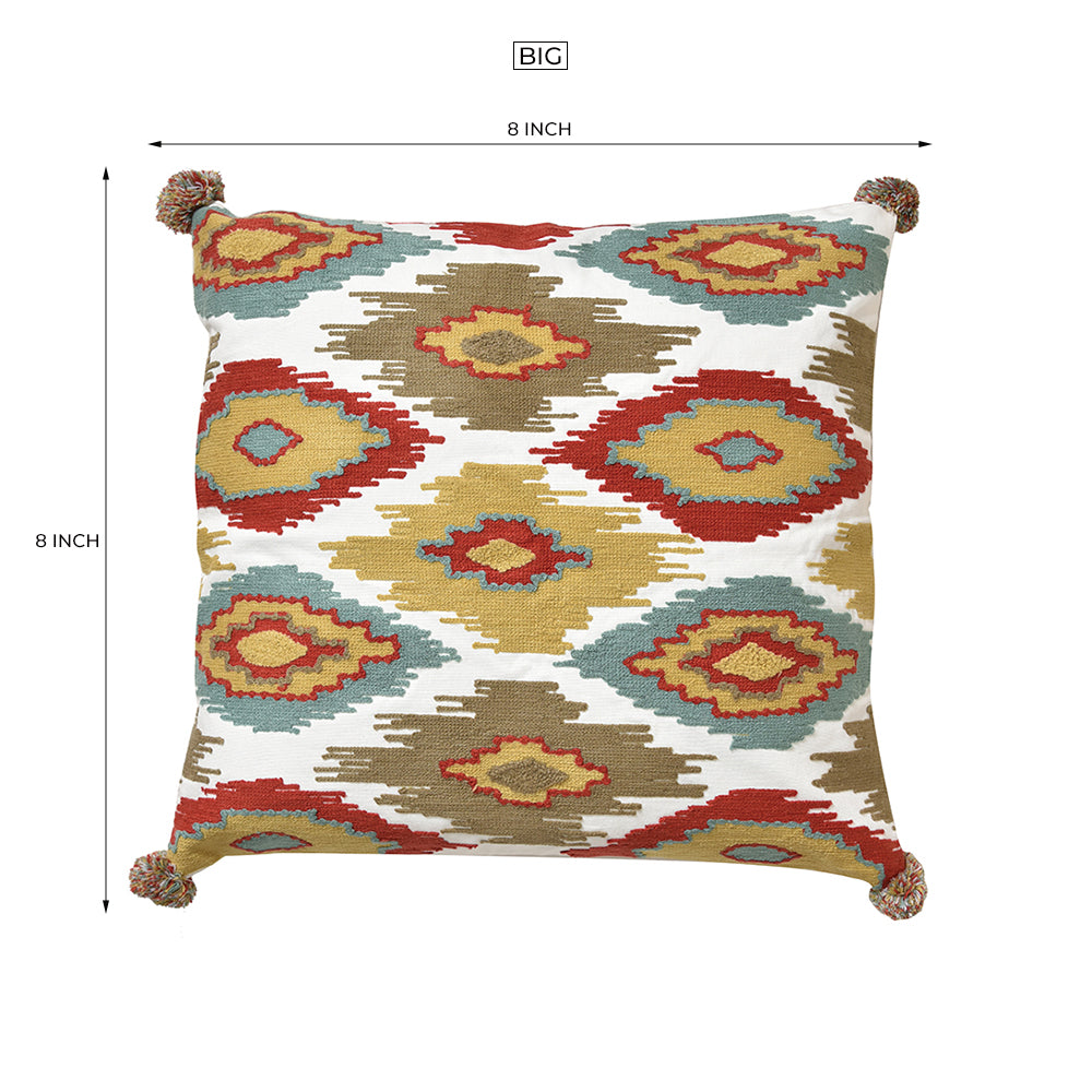 Mesa Dreams Cushion Cover - Big