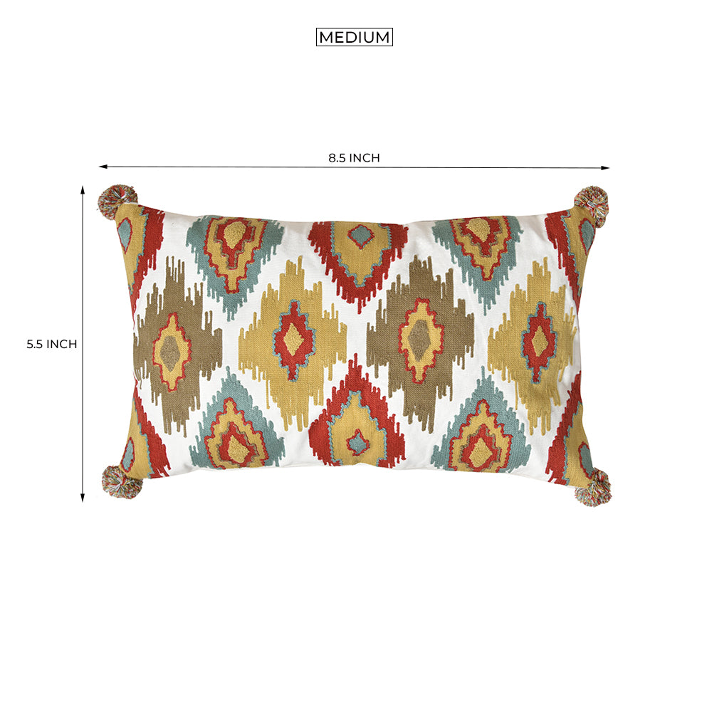 Mesa Dreams Cushion Cover - Medium