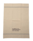 Just Remember Dish Towel '' Set Of 2