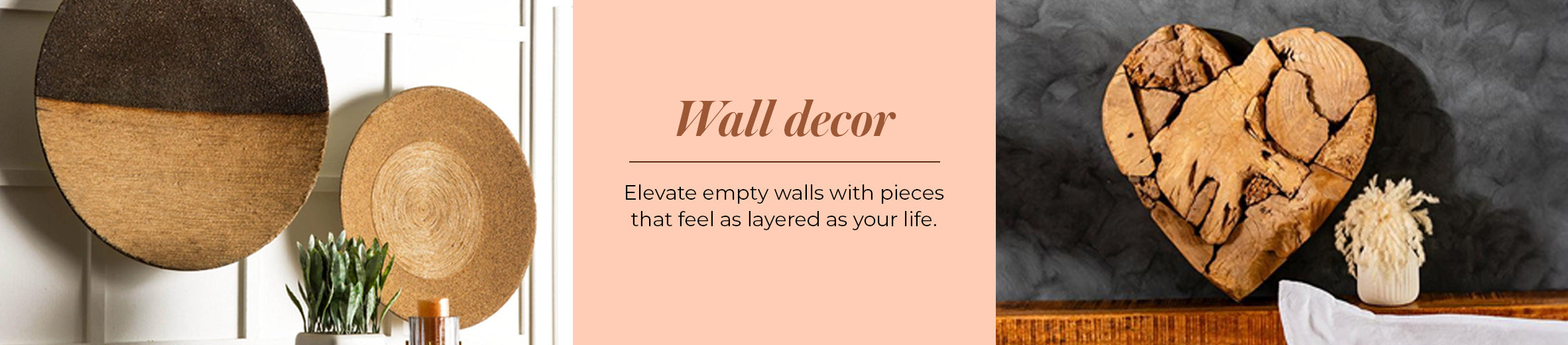 Wall Decor