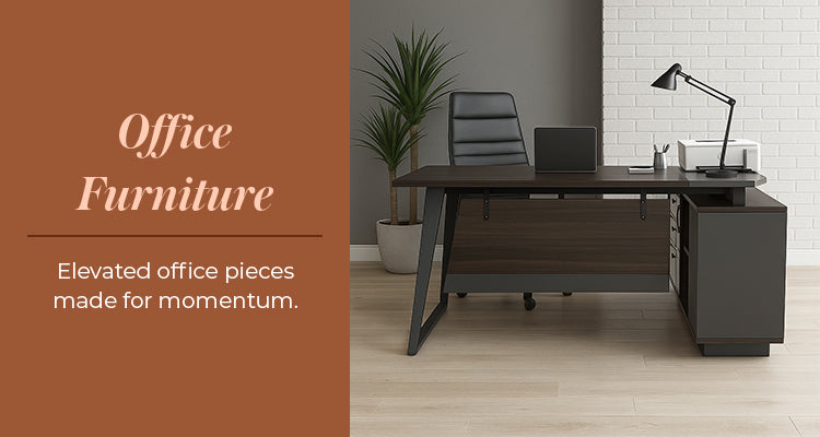 Office Tables