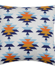 Perfect Décor Aztec Cushion Cover