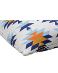 Perfect Décor Aztec Cushion Cover