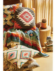 Perfect Décor Aztec Cushion Cover