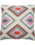 Impression Aztec Cushion Cover
