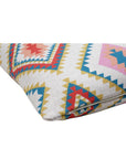 Impression Aztec Cushion Cover