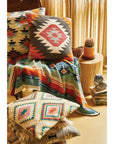 Impression Aztec Cushion Cover