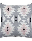 Spectacular Aztec Cushion Cover