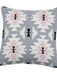 Spectacular Aztec Cushion Cover