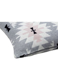 Spectacular Aztec Cushion Cover