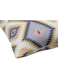 Minimal Aztec Cushion Cover