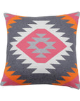 Reality Aztec Cushion Cover