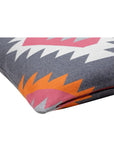 Reality Aztec Cushion Cover