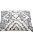 Clouds Cushion Cover