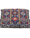 Southern Nile Cushion Cover