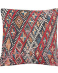 Abstract Cushion Cover