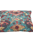 Kilim Cushion Cover