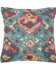 Kilim Cushion Cover