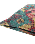 Kilim Cushion Cover