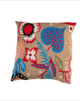Aveon Cushion Cover