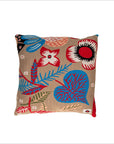 Aveon Cushion Cover