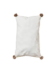 Mesa Dreams Cushion Cover