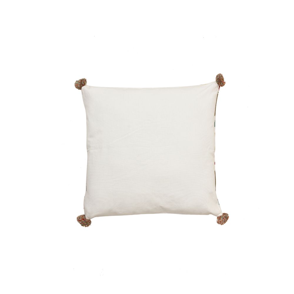 Mesa Dreams Cushion Cover - Big Medium Small