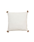 Mesa Dreams Cushion Cover