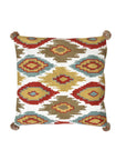 Mesa Dreams Cushion Cover