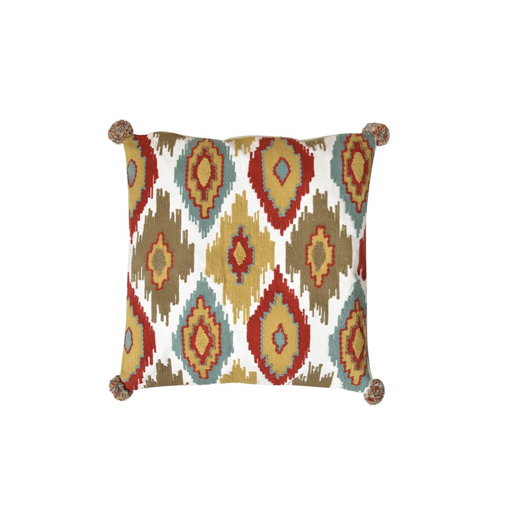 Mesa Dreams Cushion Cover - Big Medium Small