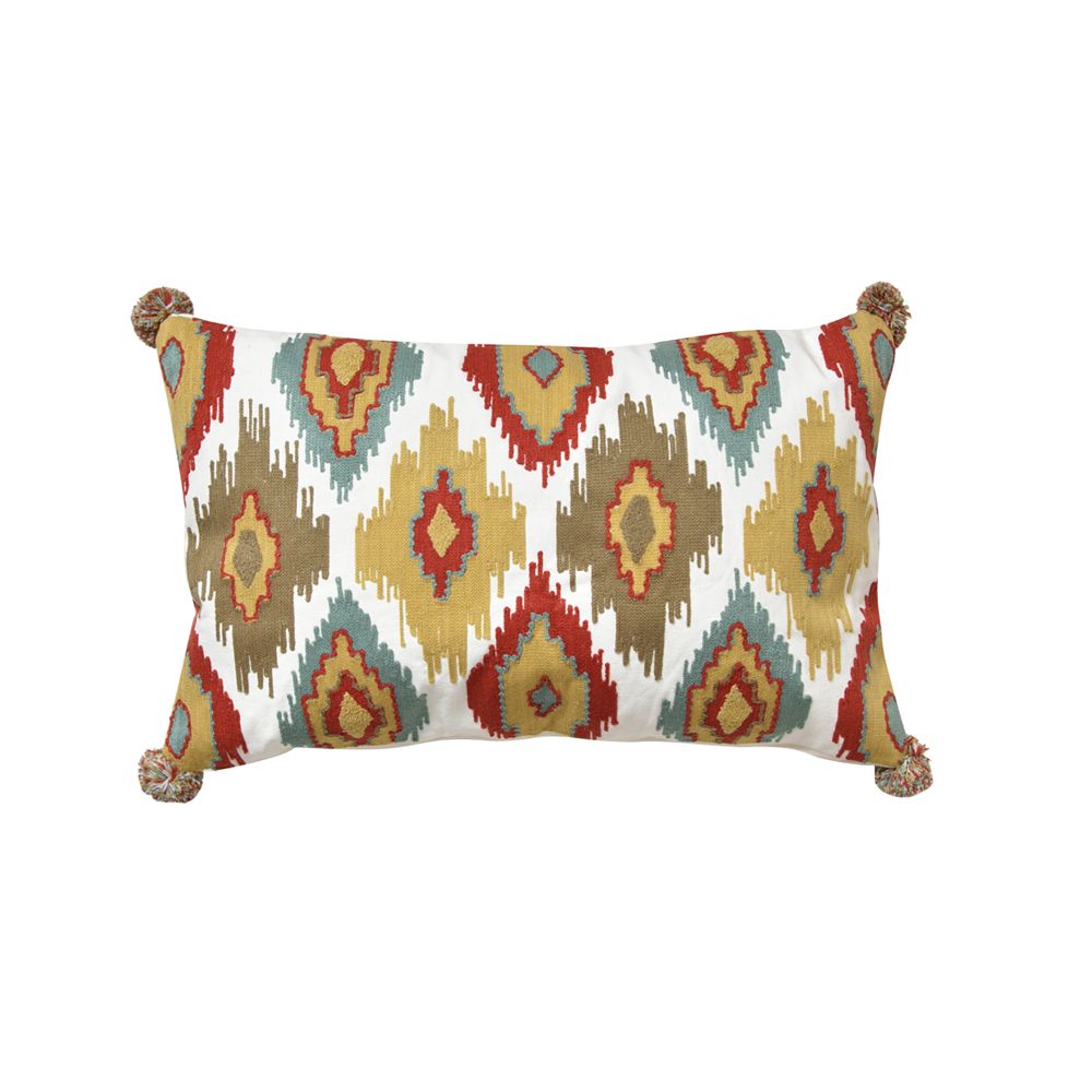 Mesa Dreams Cushion Cover - Big Medium Small