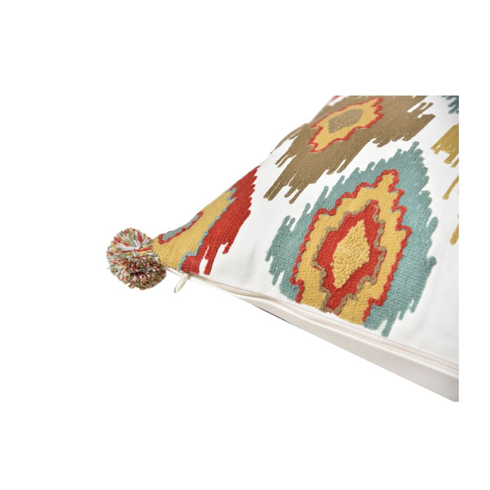 Mesa Dreams Cushion Cover - Big Medium Small