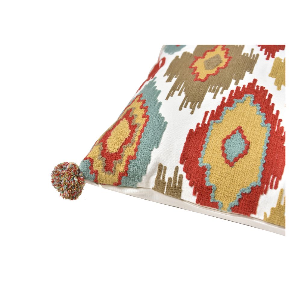 Mesa Dreams Cushion Cover - Big Medium Small