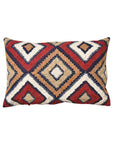 Kiva Mesa Cushion Cover