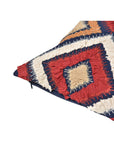 Kiva Mesa Cushion Cover