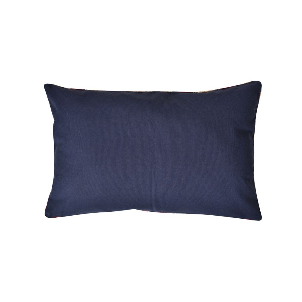 Kiva Mesa Cushion Cover - Big Medium Small