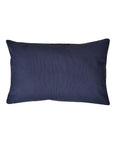 Kiva Mesa Cushion Cover