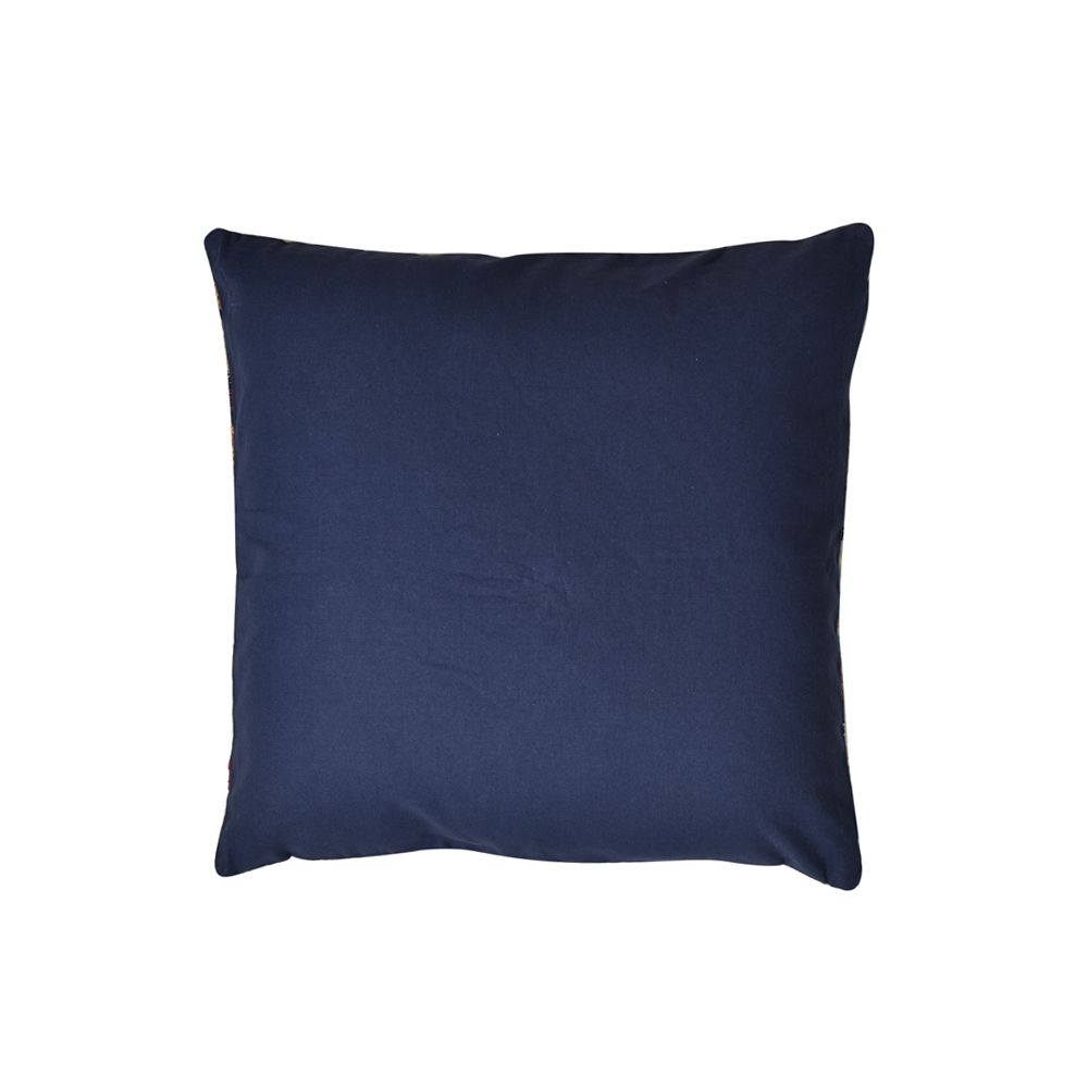 Kiva Mesa Cushion Cover - Big Medium Small