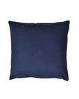 Kiva Mesa Cushion Cover