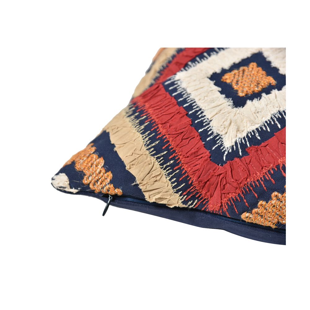 Kiva Mesa Cushion Cover - Big Medium Small