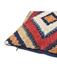 Kiva Mesa Cushion Cover