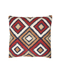 Kiva Mesa Cushion Cover