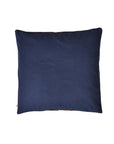 Kiva Mesa Cushion Cover