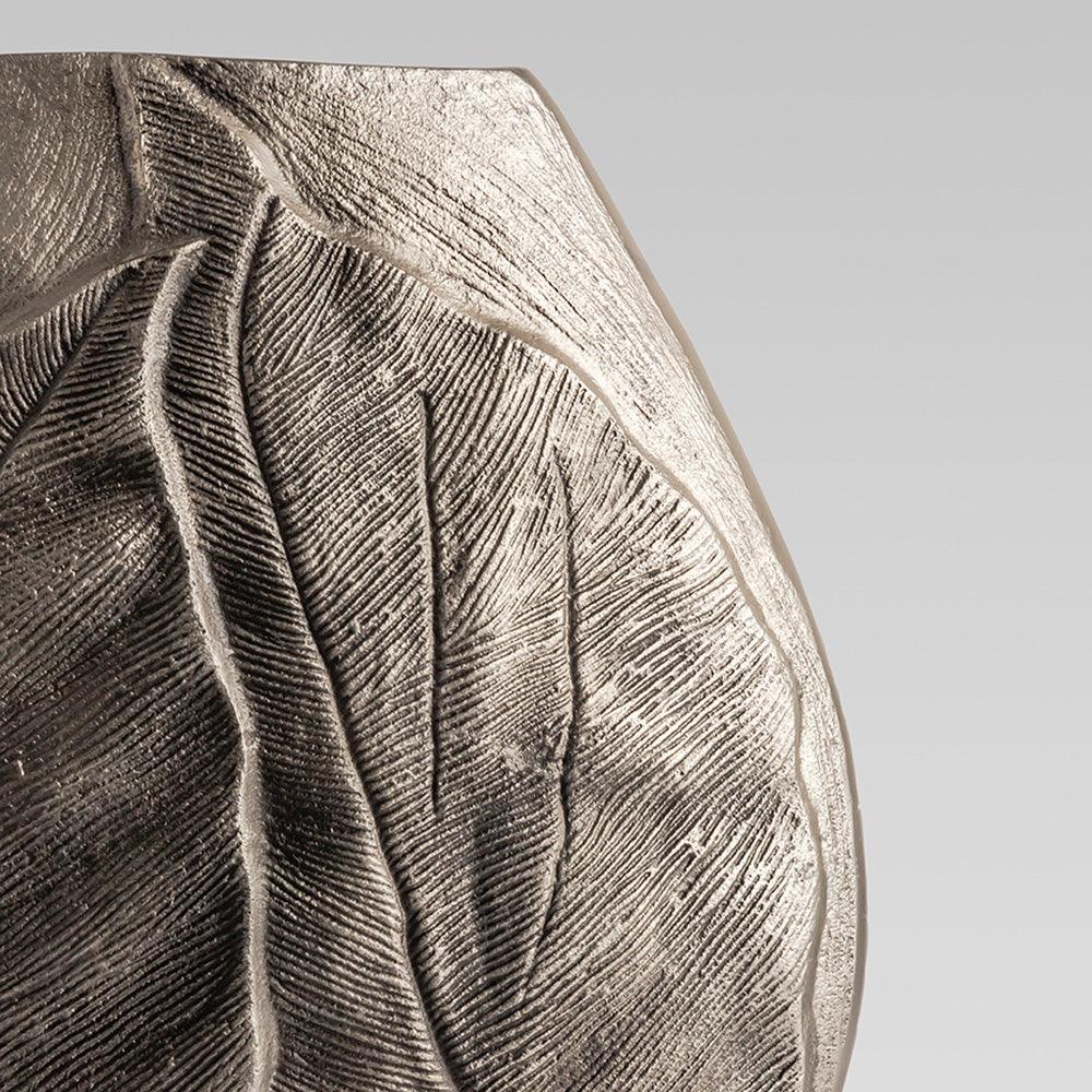 Nosi Vase set of 2 - Living Shapes