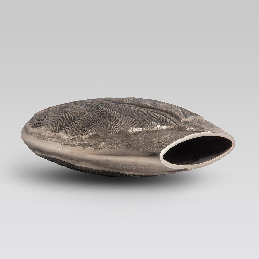 Nosi Vase set of 2 - Living Shapes