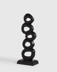 Reflex Sculpture Set of 2 - Living Shapes