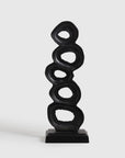 Reflex Sculpture Set of 2 - Living Shapes