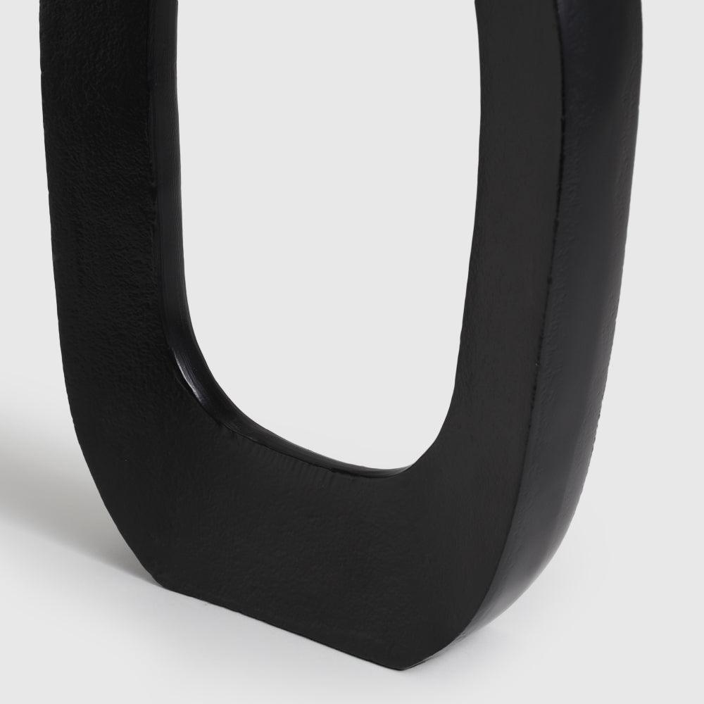 Kroptu Vase set of 2 - Living Shapes